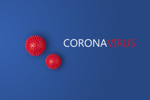 Corona Virus Cantieri edili